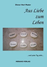Produktbild: Aus Liebe zum Leben