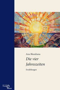 Produktbild: Die vier Jahreszeiten