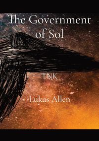 Produktbild: The Government of Sol
