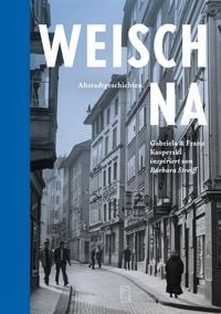 Produktbild: Weisch na