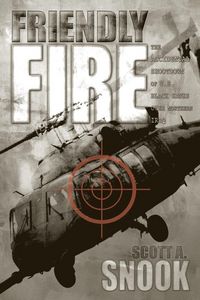 Produktbild: Friendly Fire