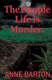 Produktbild: The Simple Life is Murder