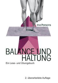 Produktbild: Balance und Haltung