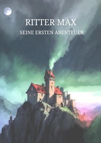 Produktbild: Ritter Max