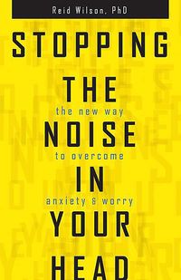 Produktbild: Stopping the Noise in Your Head
