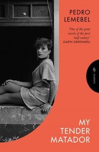 Produktbild: My Tender Matador