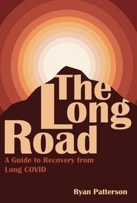 Produktbild: The Long Road