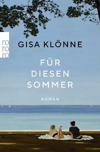 Produktbild: F&uuml;r diesen Sommer