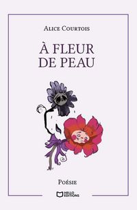 Produktbild: A fleur de peau