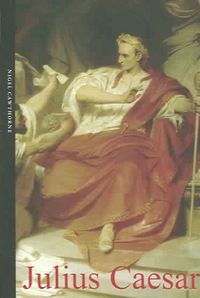 Produktbild: Caesar