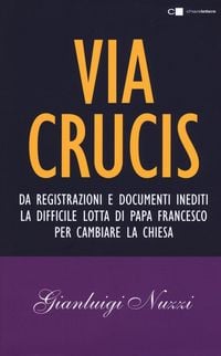 Produktbild: Via Crucis