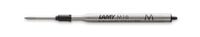 Produktbild: LAMY Kugelschreibermine M16, schwarz M