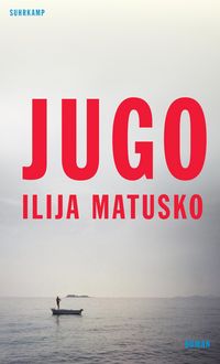 Produktbild: Jugo