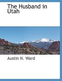 Produktbild: The Husband in Utah