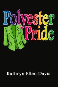 Produktbild: Polyester Pride
