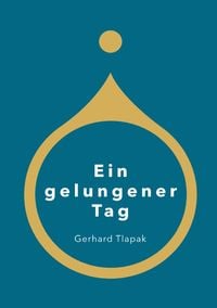 Produktbild: Ein gelungener Tag