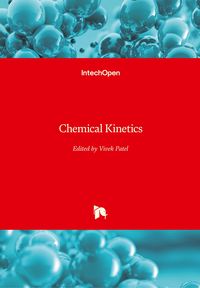 Produktbild: Chemical Kinetics