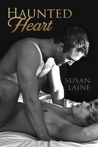 Produktbild: Haunted Heart