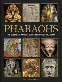 Produktbild: Pharaohs