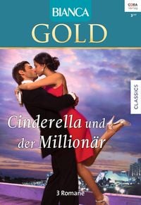 Produktbild: Bianca Gold Band 39
