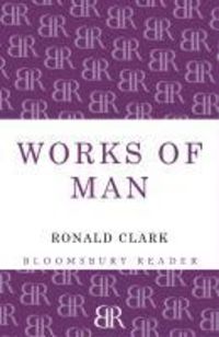 Produktbild: Works of Man