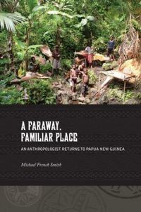 Produktbild: A Faraway, Familiar Place