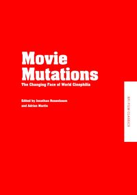 Produktbild: Movie Mutations
