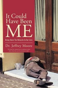 Produktbild: It Could Have Been Me