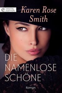 Produktbild: Die namenlose Sch&ouml;ne