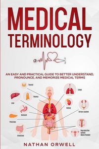 Produktbild: Medical Terminology