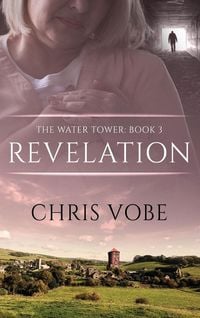 Produktbild: Revelation