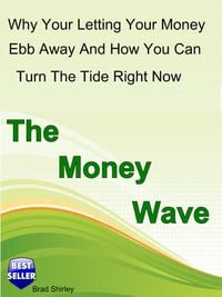 Produktbild: The Money Wave