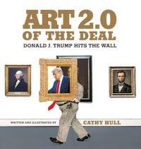 Produktbild: Art 2.0 of the Deal