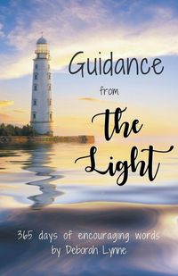 Produktbild: Guidance from The Light