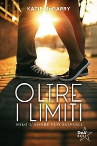 Produktbild: Oltre i limiti