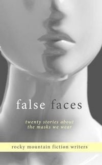 Produktbild: False Faces