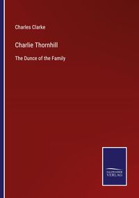 Produktbild: Charlie Thornhill