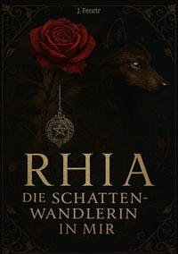 Produktbild: Rhia