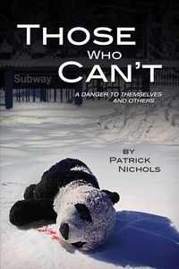 Produktbild: Those Who Can't