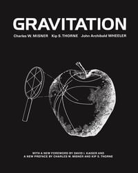 Produktbild: Gravitation