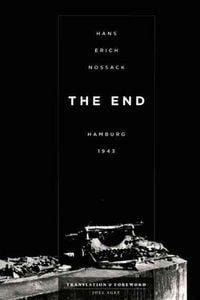 Produktbild: END