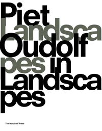 Produktbild: Oudolf, P: Landscapes in Landscapes