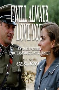 Produktbild: I Will Always Love You