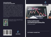 Produktbild: Internationale aandelenportefeuille