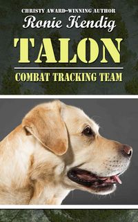 Produktbild: Talon -Lp
