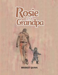 Produktbild: Rosie and Grandpa