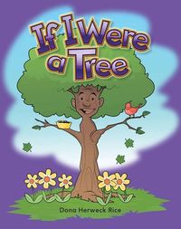 Produktbild: If I Were a Tree