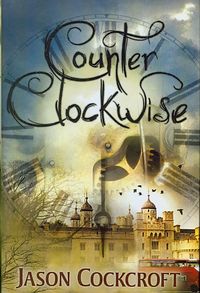Produktbild: Counter Clockwise