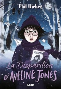 Produktbild: Aveline Jones