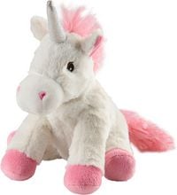 Produktbild: Warmies&reg; MINIS Einhorn